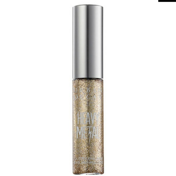 FLASHSALE Urban Decay Holiday Hot Damn Box Sampler - Picture 4 of 8